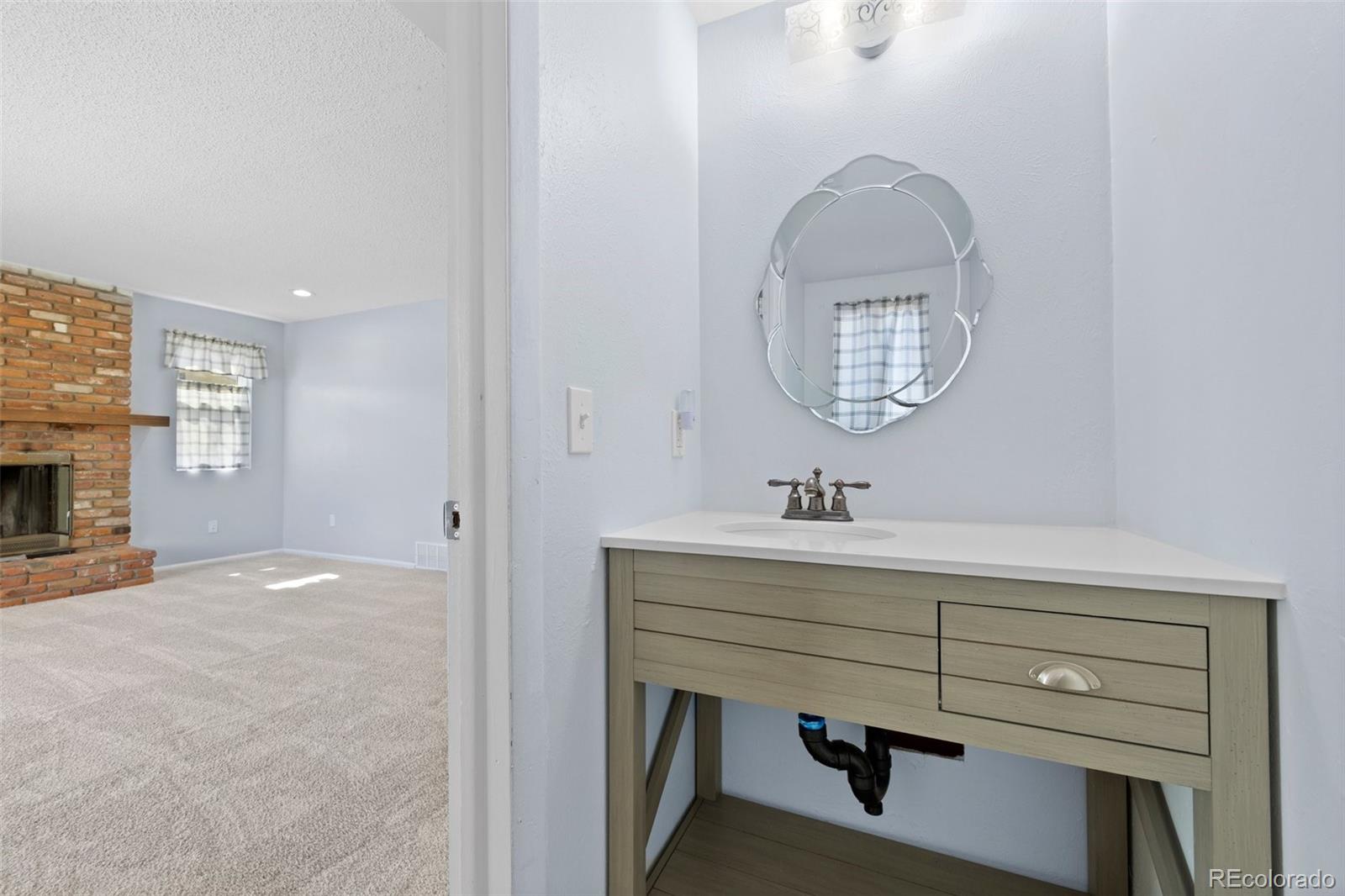 MLS Image #30 for 7140 s reed court,littleton, Colorado