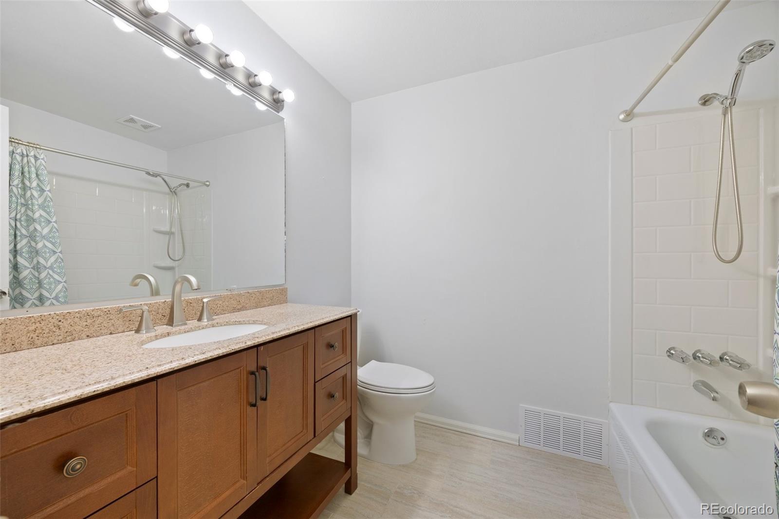 MLS Image #31 for 7140 s reed court,littleton, Colorado