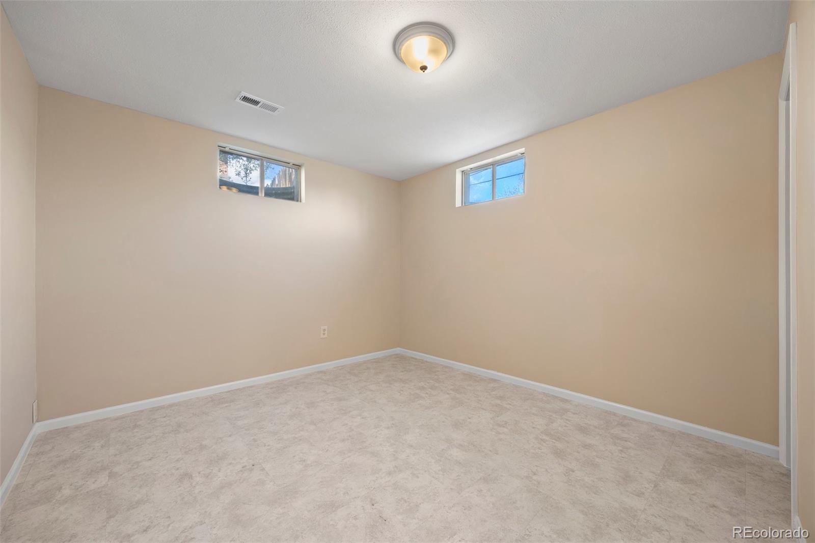 MLS Image #32 for 7140 s reed court,littleton, Colorado
