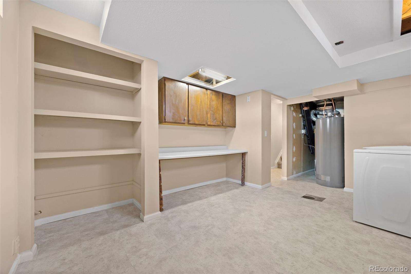 MLS Image #33 for 7140 s reed court,littleton, Colorado