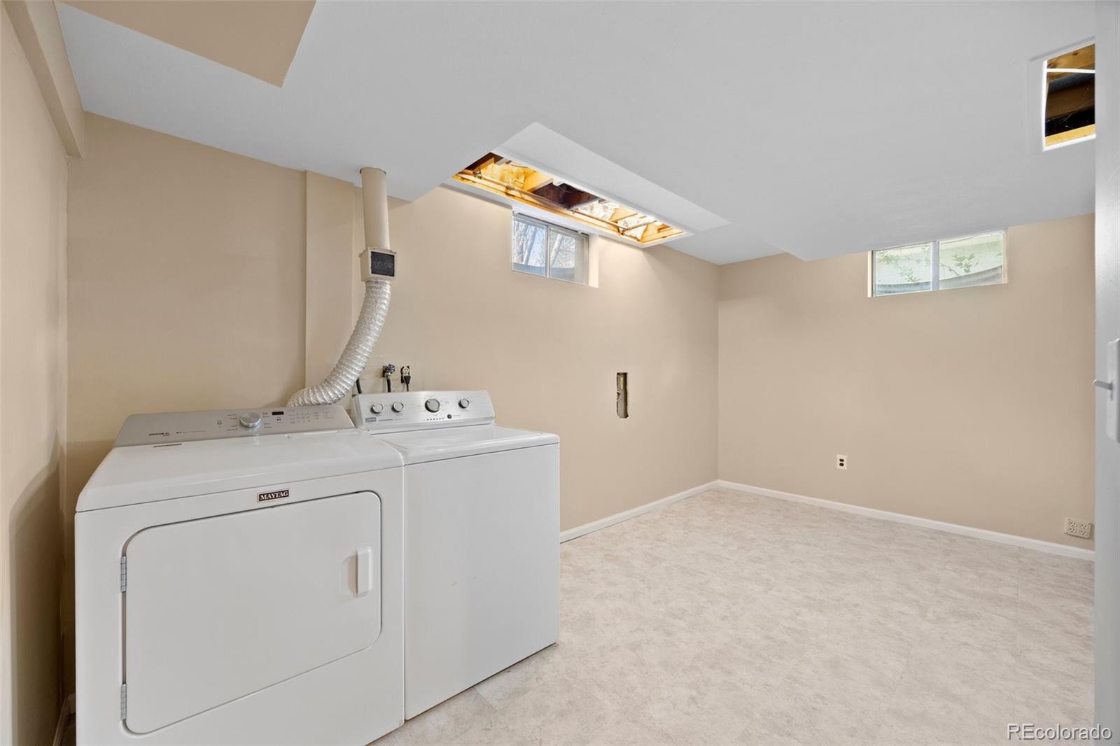 MLS Image #34 for 7140 s reed court,littleton, Colorado