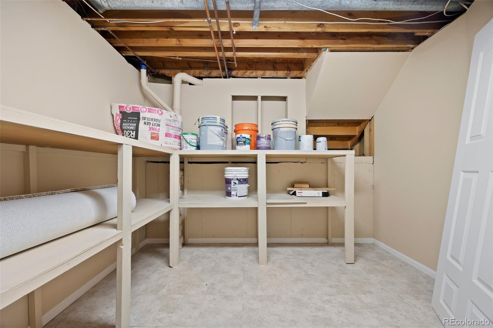 MLS Image #35 for 7140 s reed court,littleton, Colorado