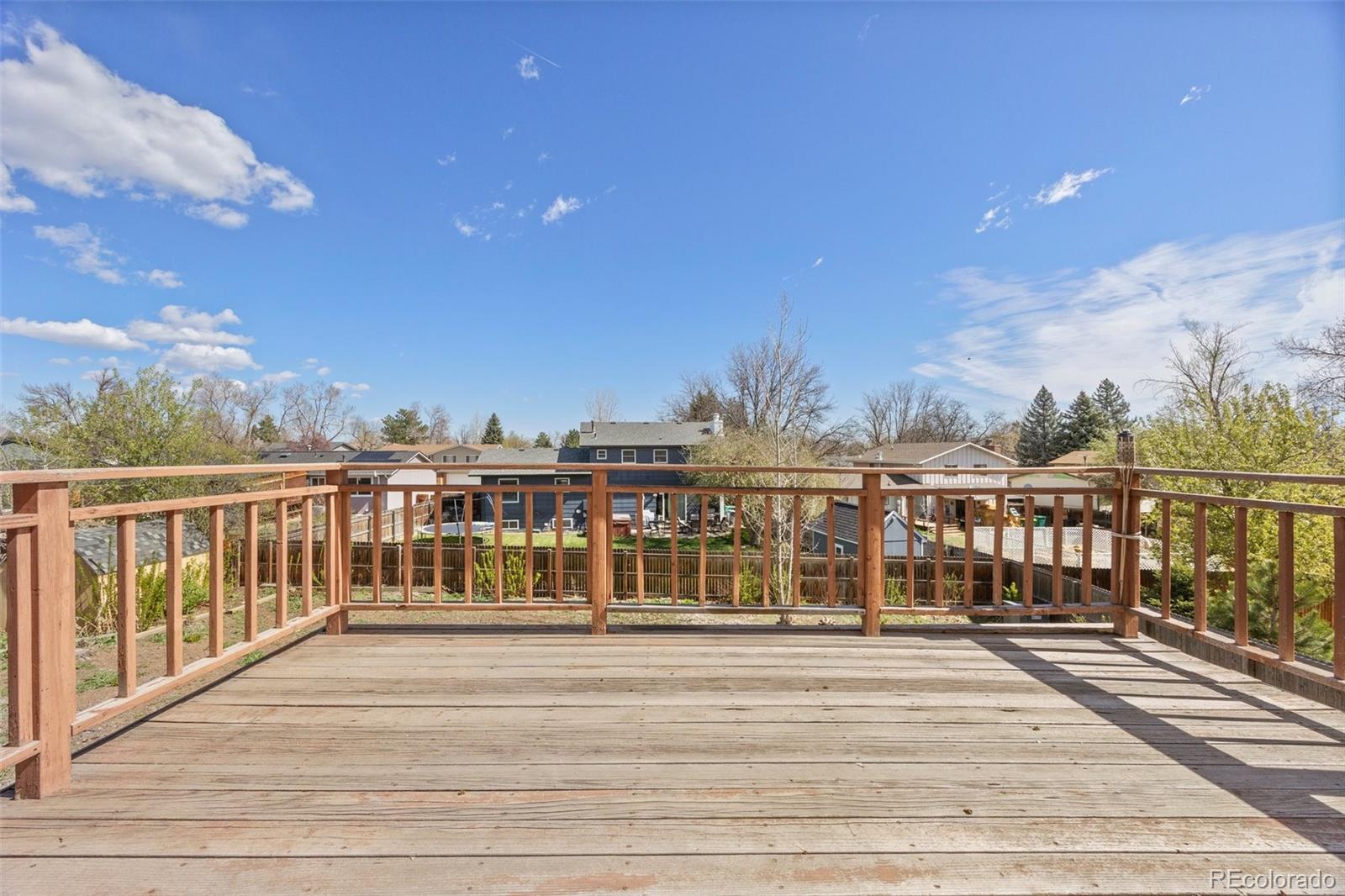 MLS Image #36 for 7140 s reed court,littleton, Colorado
