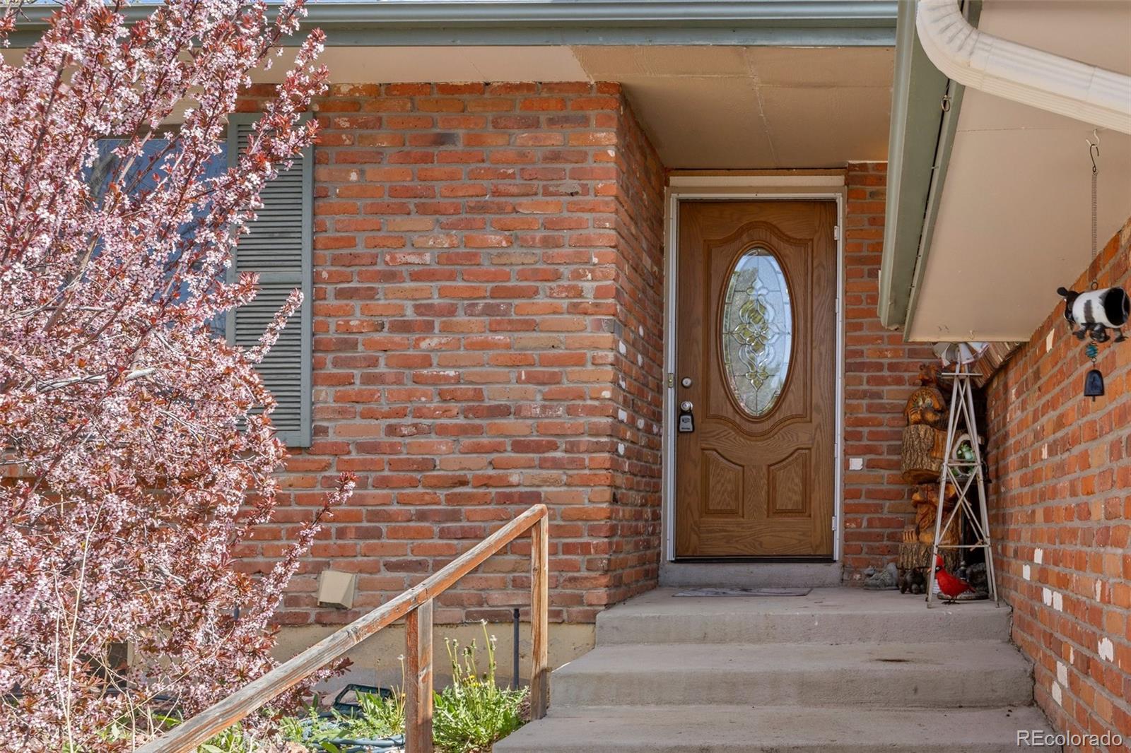 MLS Image #4 for 7140 s reed court,littleton, Colorado