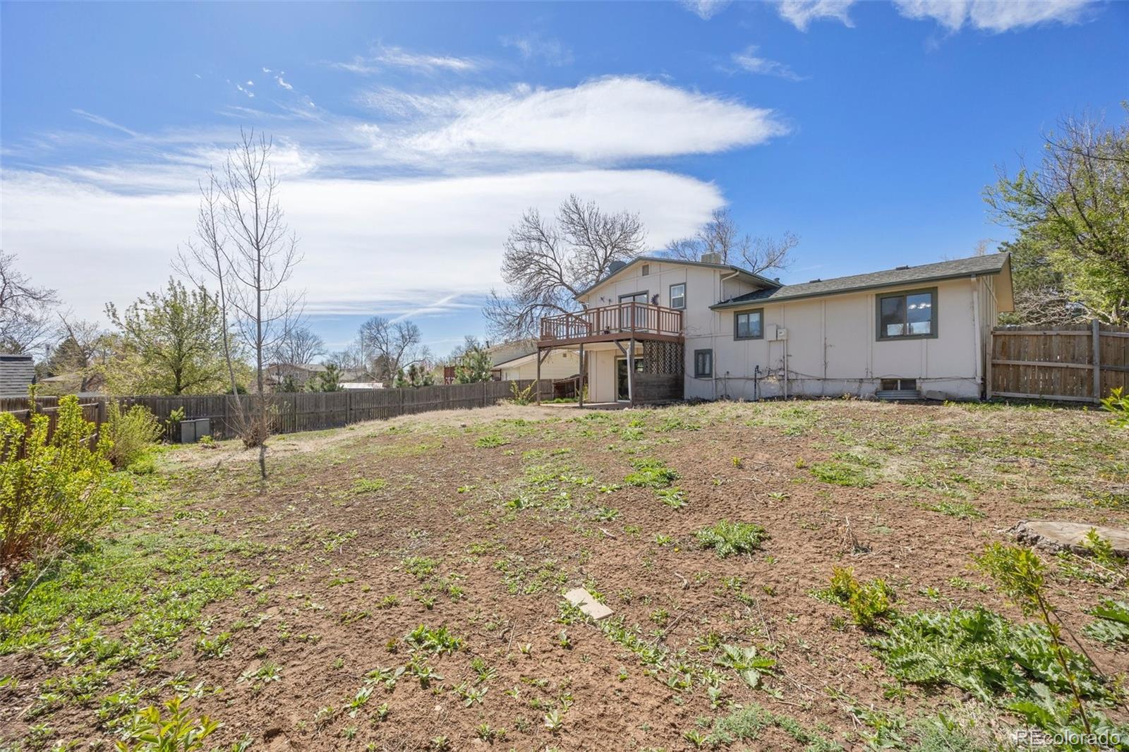 MLS Image #40 for 7140 s reed court,littleton, Colorado