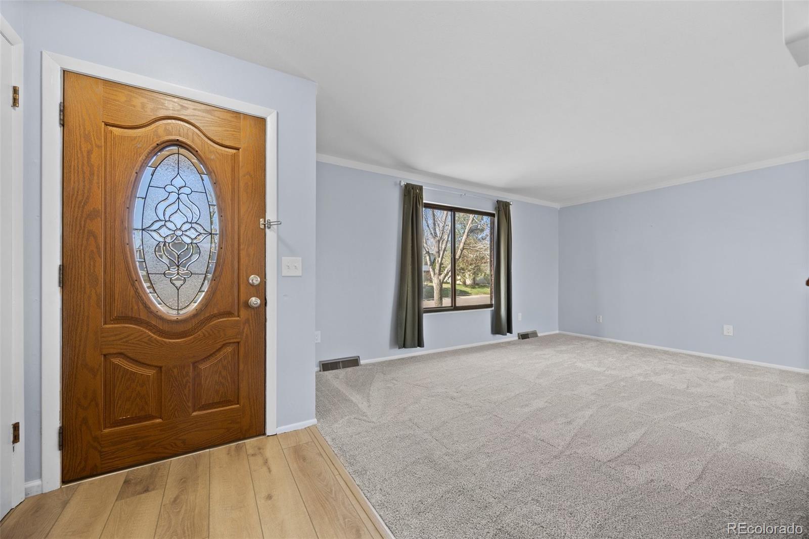 MLS Image #5 for 7140 s reed court,littleton, Colorado