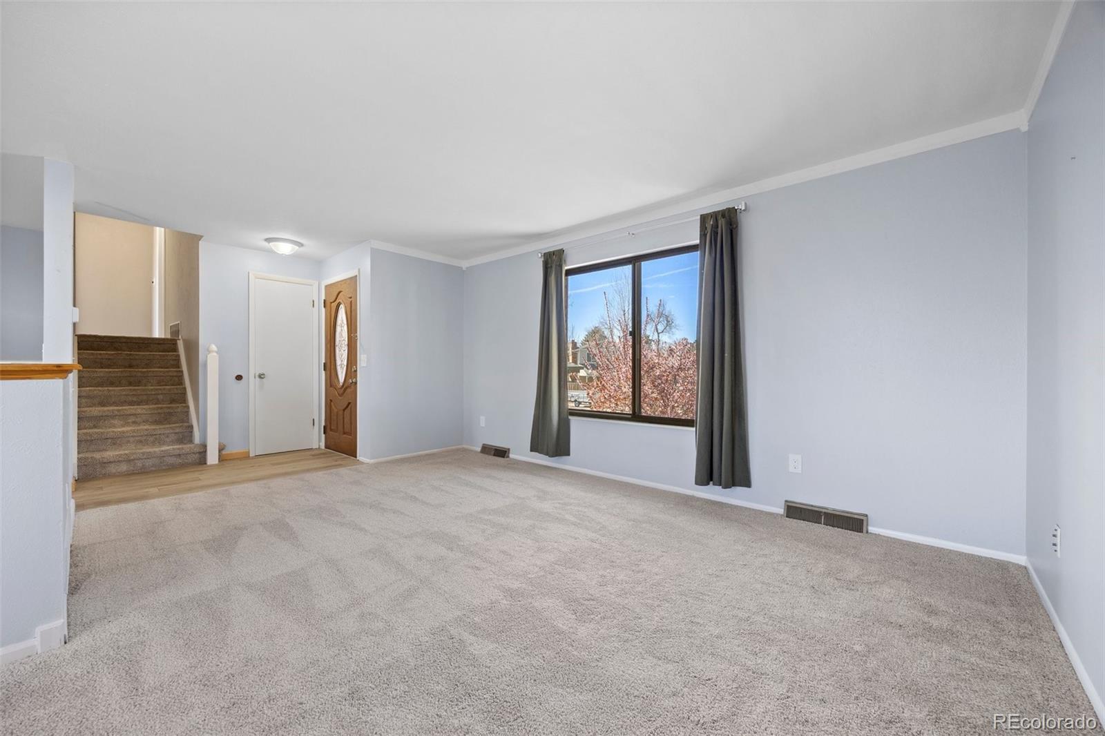 MLS Image #6 for 7140 s reed court,littleton, Colorado