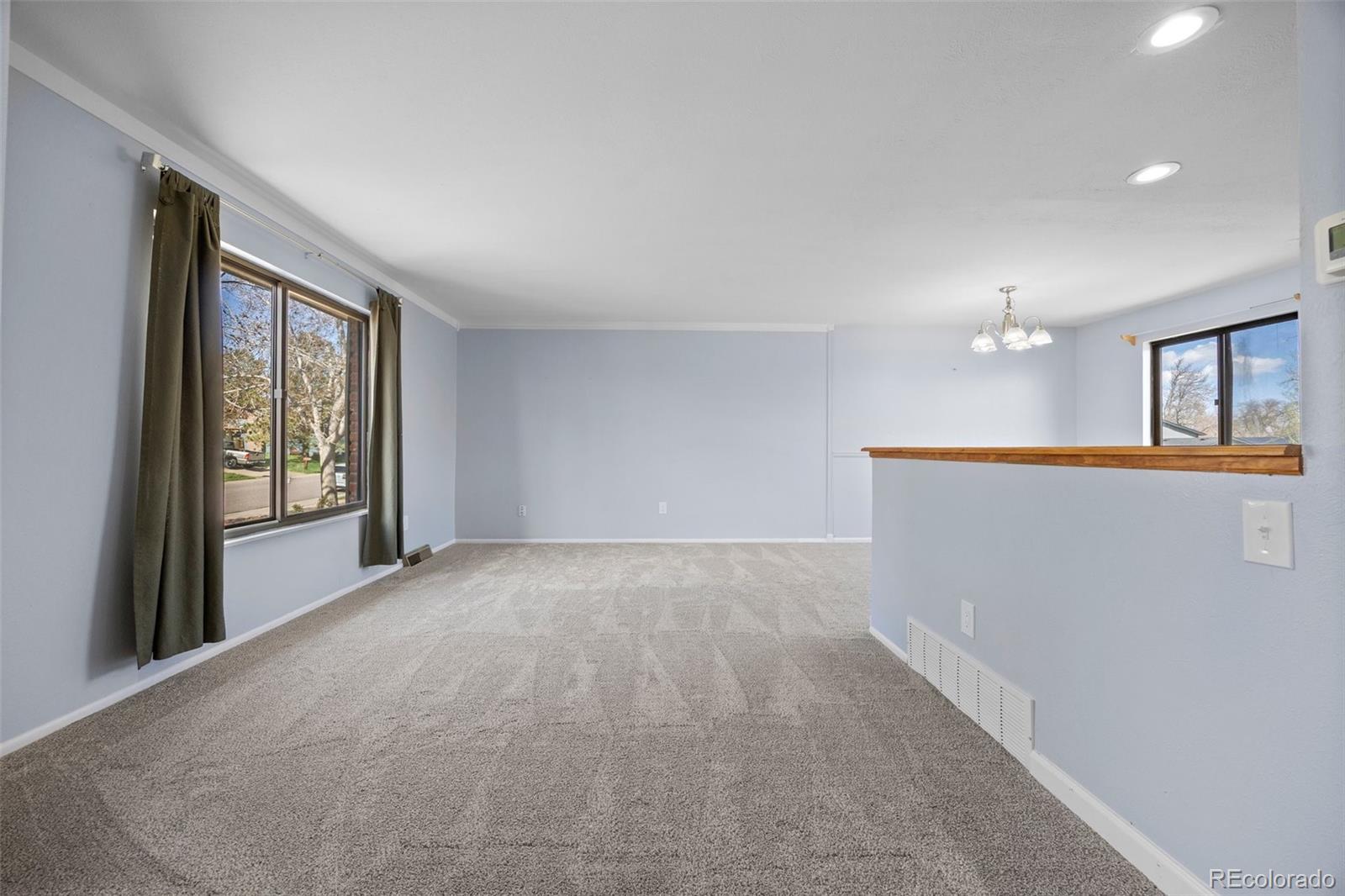 MLS Image #7 for 7140 s reed court,littleton, Colorado