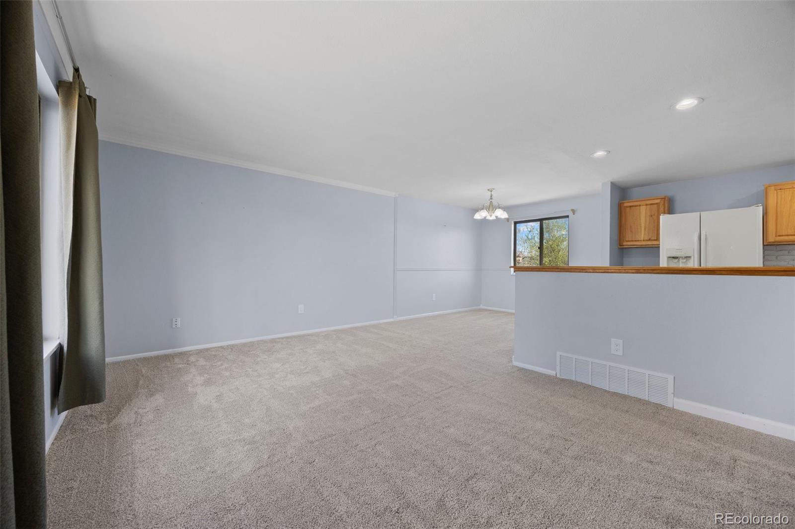 MLS Image #8 for 7140 s reed court,littleton, Colorado