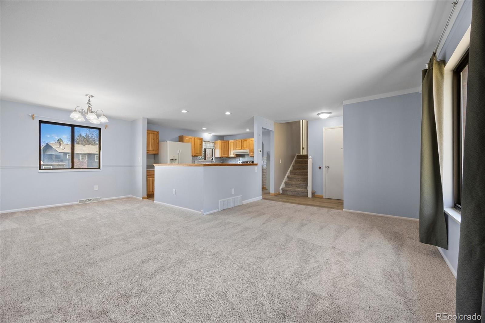 MLS Image #9 for 7140 s reed court,littleton, Colorado