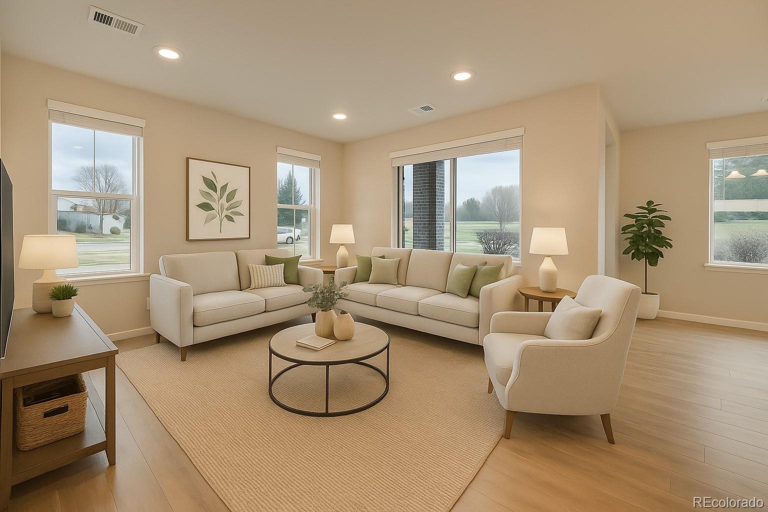 MLS Image #0 for 5107 s fairplay street,aurora, Colorado