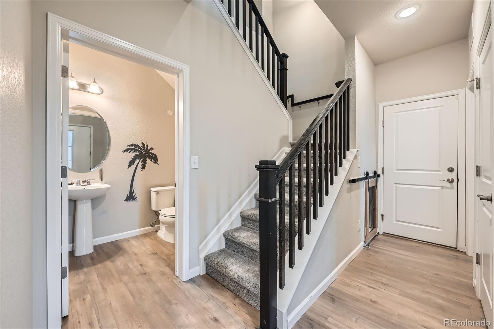 MLS Image #13 for 5107 s fairplay street,aurora, Colorado