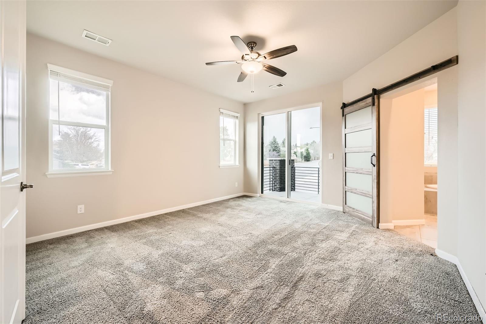 MLS Image #15 for 5107 s fairplay street,aurora, Colorado