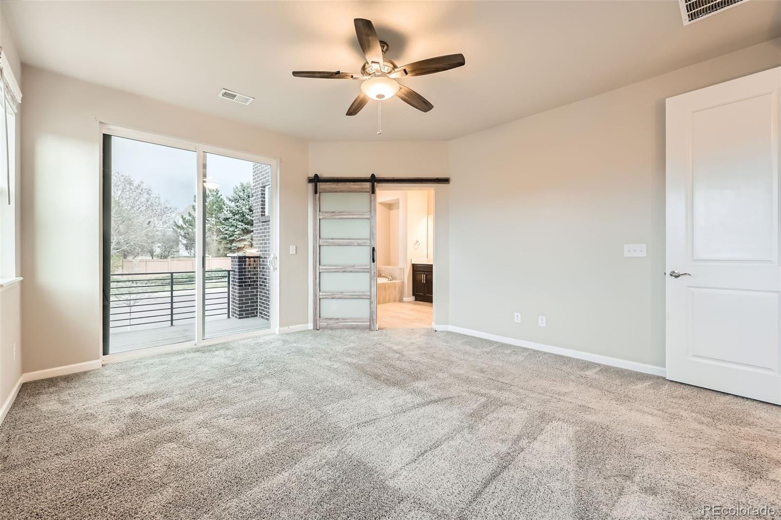 MLS Image #16 for 5107 s fairplay street,aurora, Colorado