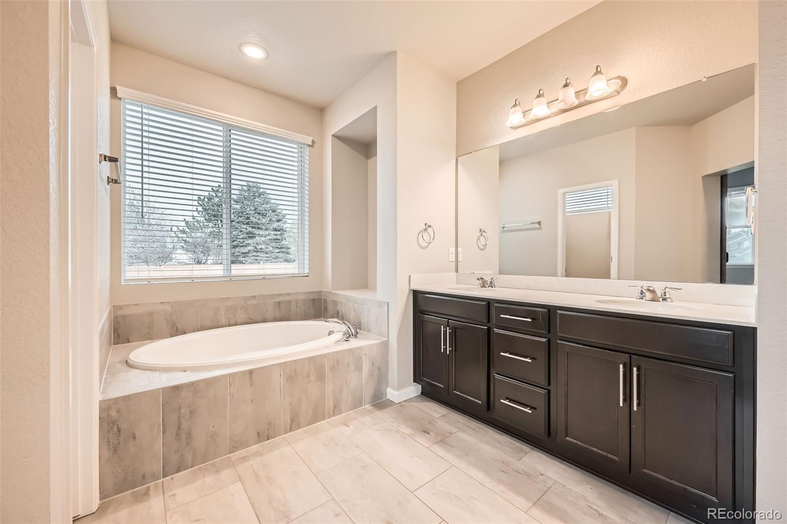 MLS Image #17 for 5107 s fairplay street,aurora, Colorado