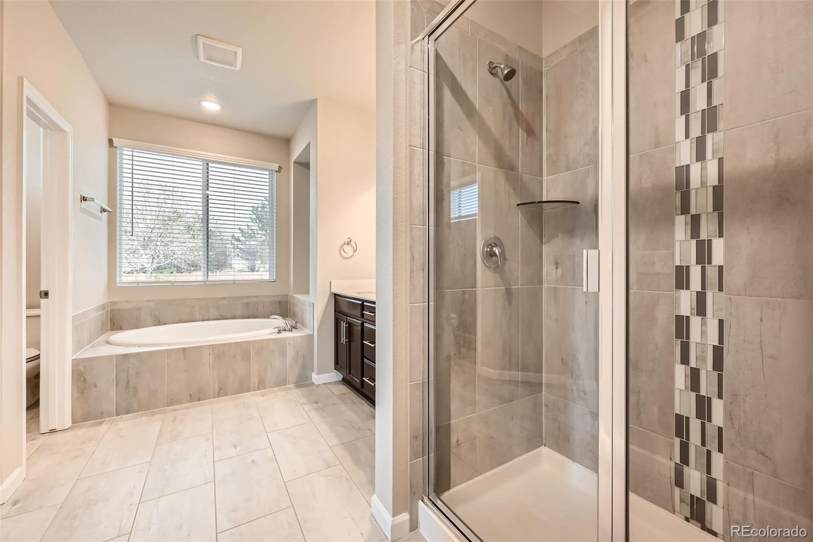 MLS Image #18 for 5107 s fairplay street,aurora, Colorado