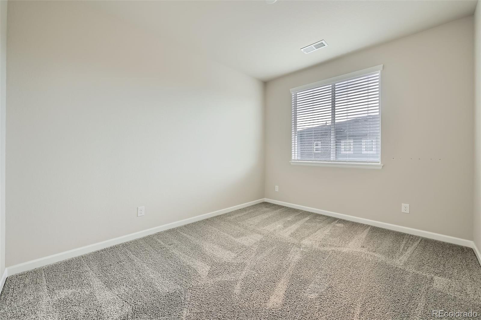 MLS Image #19 for 5107 s fairplay street,aurora, Colorado