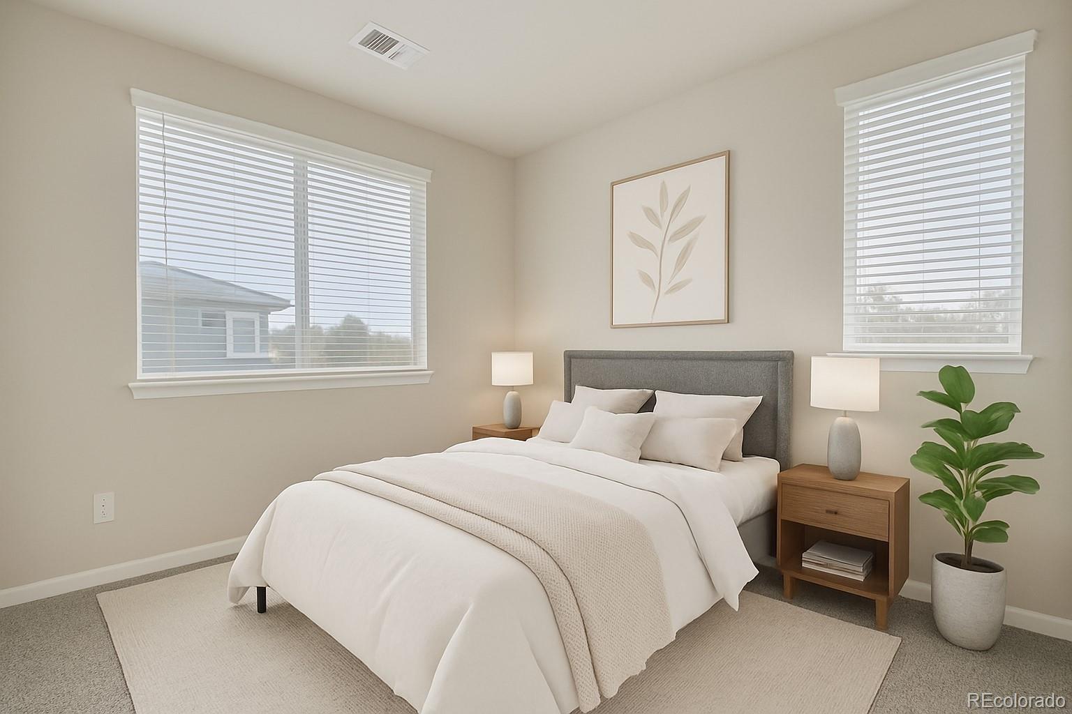 MLS Image #20 for 5107 s fairplay street,aurora, Colorado