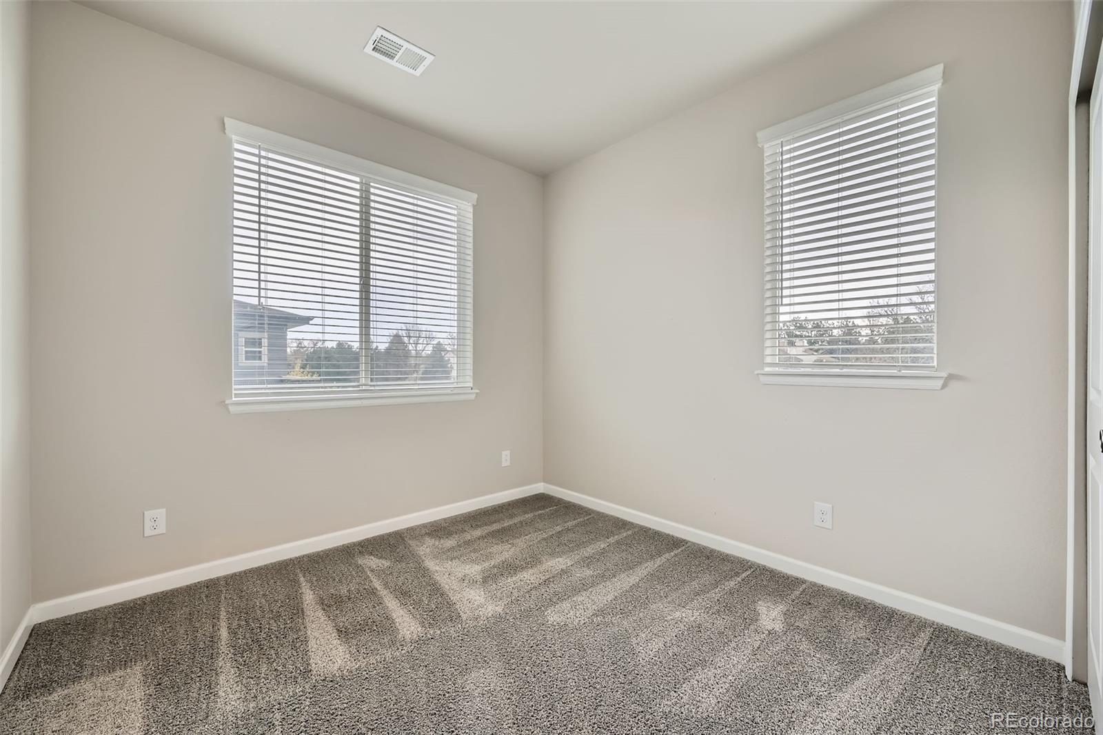 MLS Image #21 for 5107 s fairplay street,aurora, Colorado