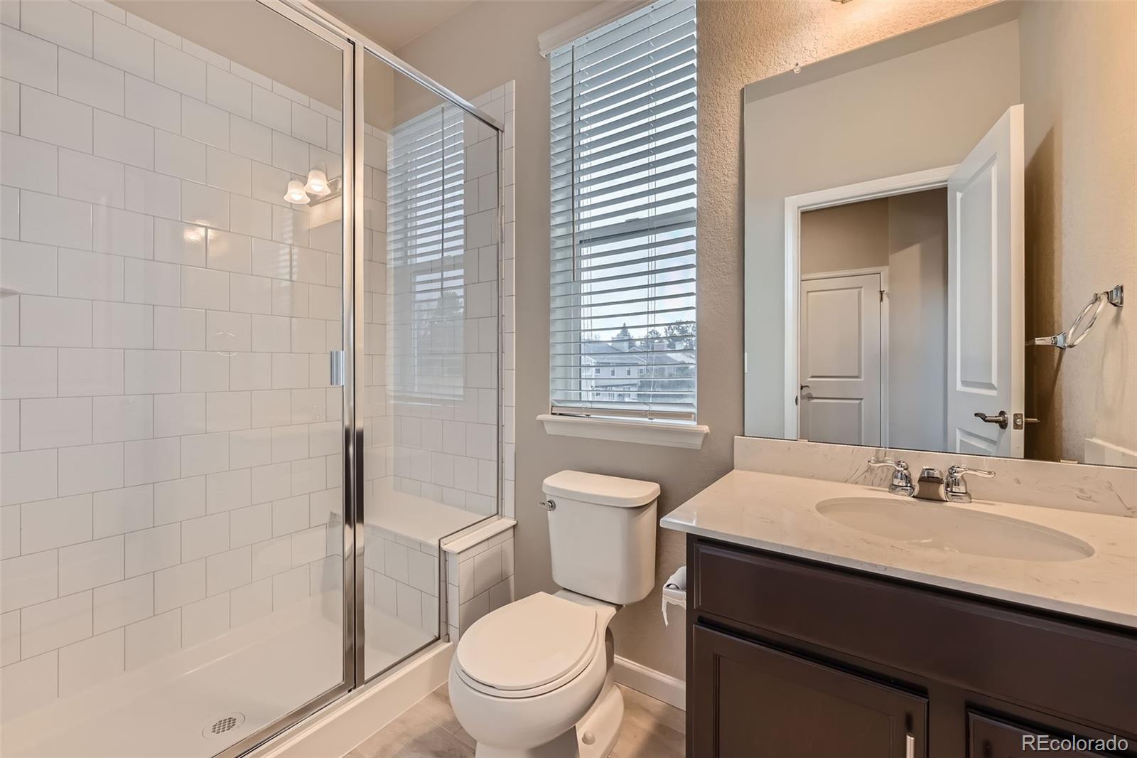 MLS Image #22 for 5107 s fairplay street,aurora, Colorado
