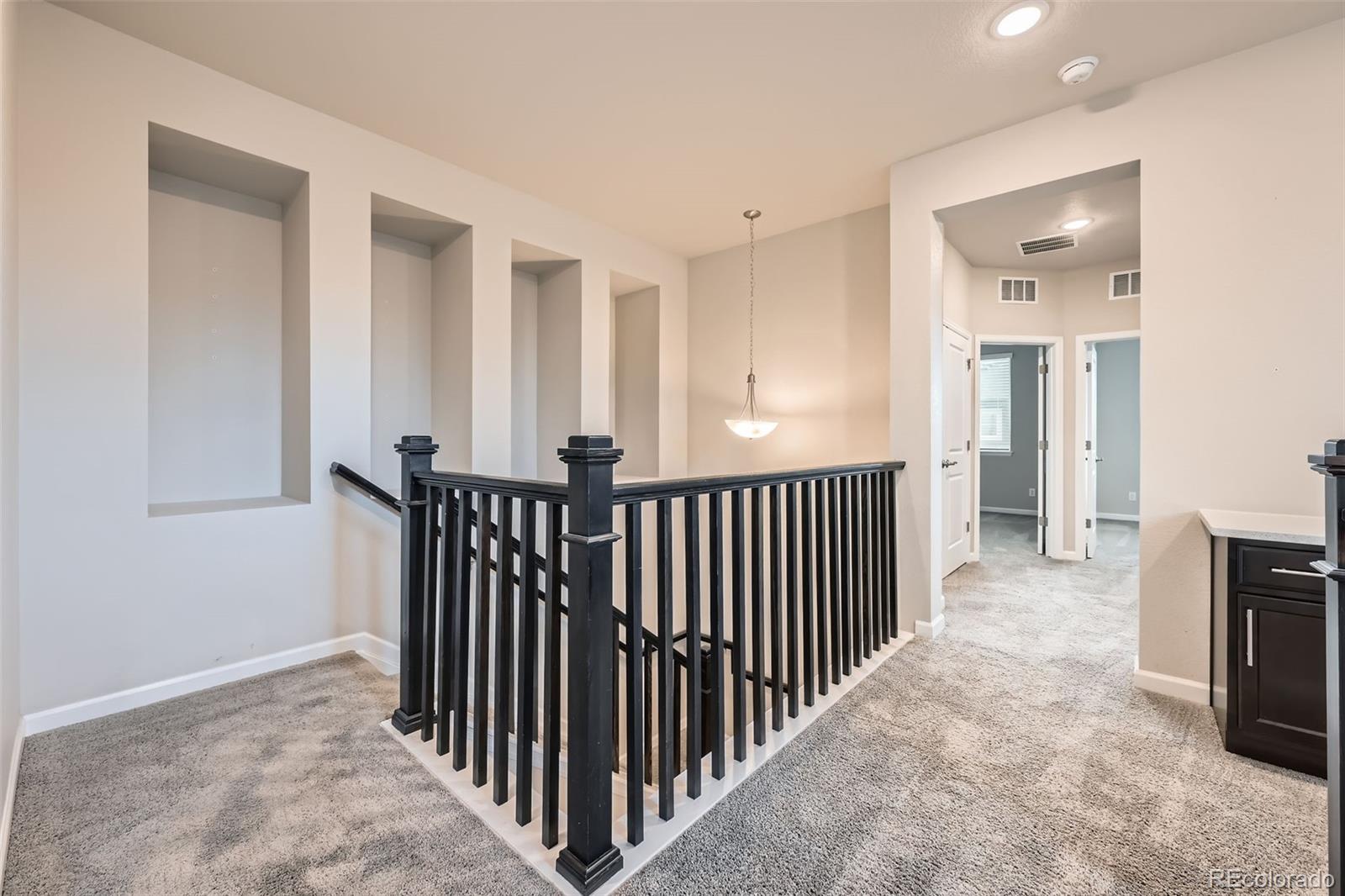 MLS Image #23 for 5107 s fairplay street,aurora, Colorado