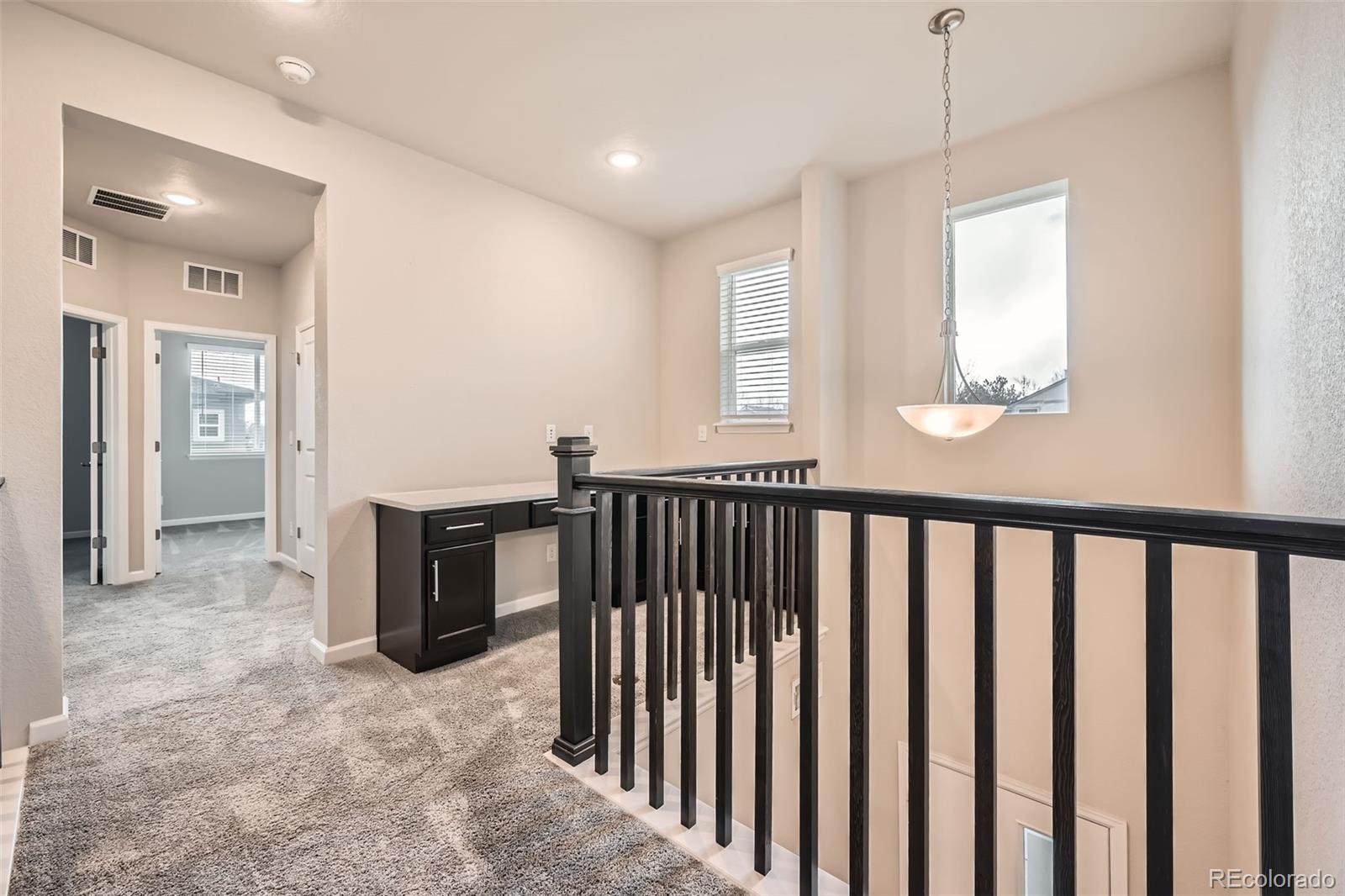 MLS Image #24 for 5107 s fairplay street,aurora, Colorado