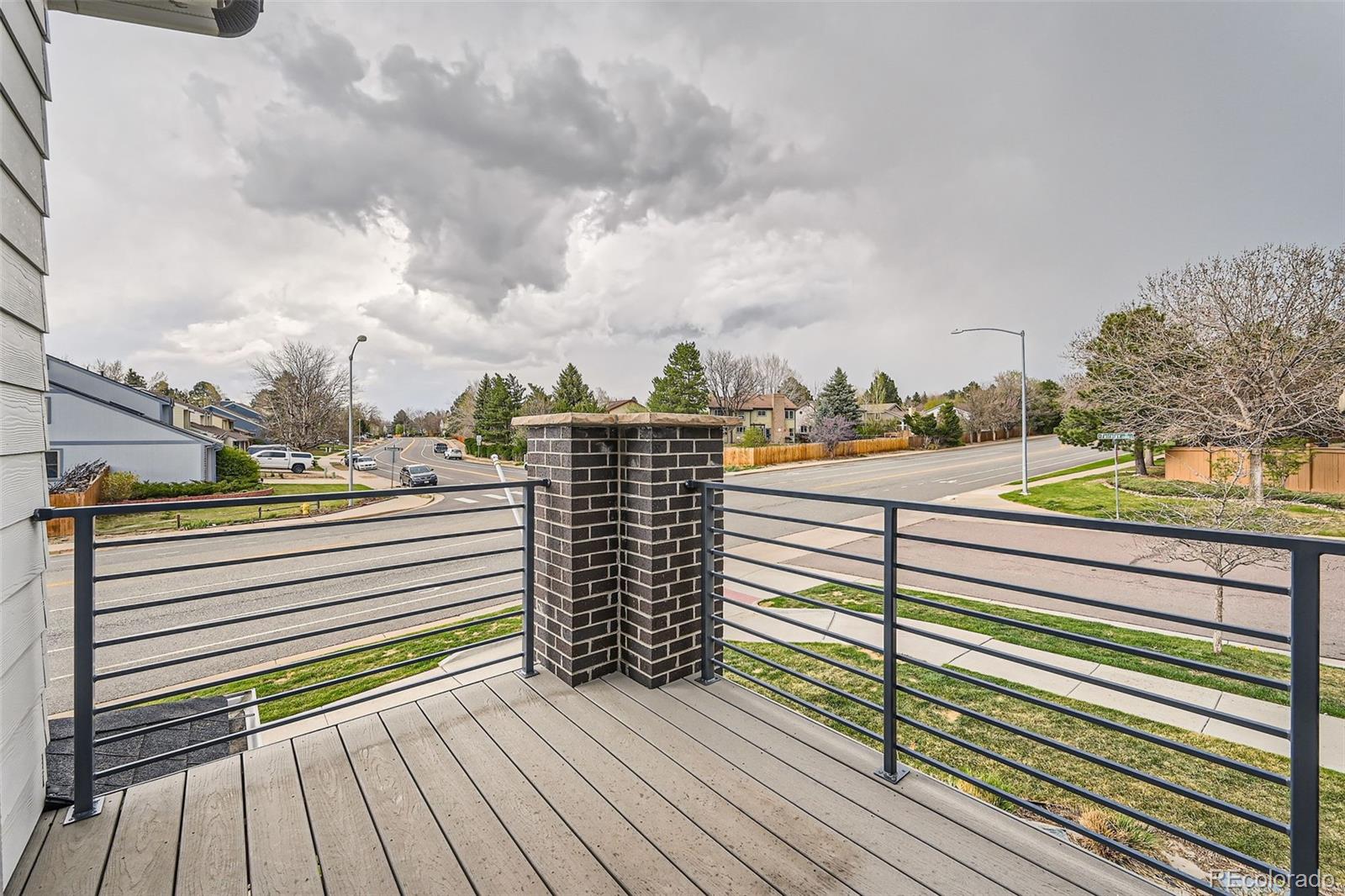 MLS Image #26 for 5107 s fairplay street,aurora, Colorado