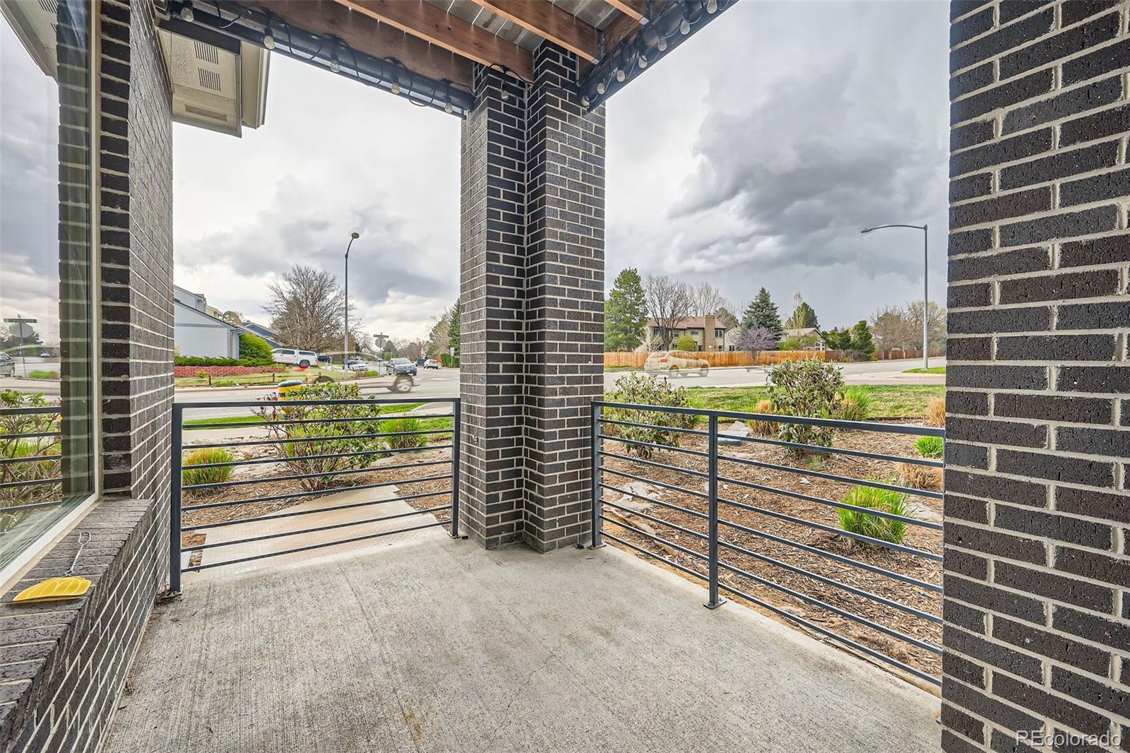 MLS Image #27 for 5107 s fairplay street,aurora, Colorado