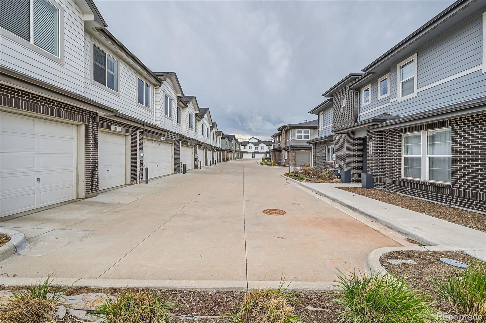 MLS Image #28 for 5107 s fairplay street,aurora, Colorado
