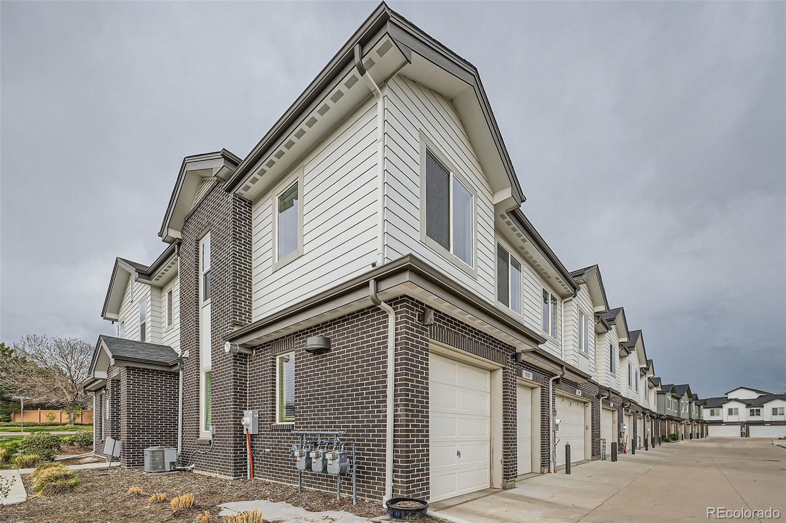 MLS Image #29 for 5107 s fairplay street,aurora, Colorado