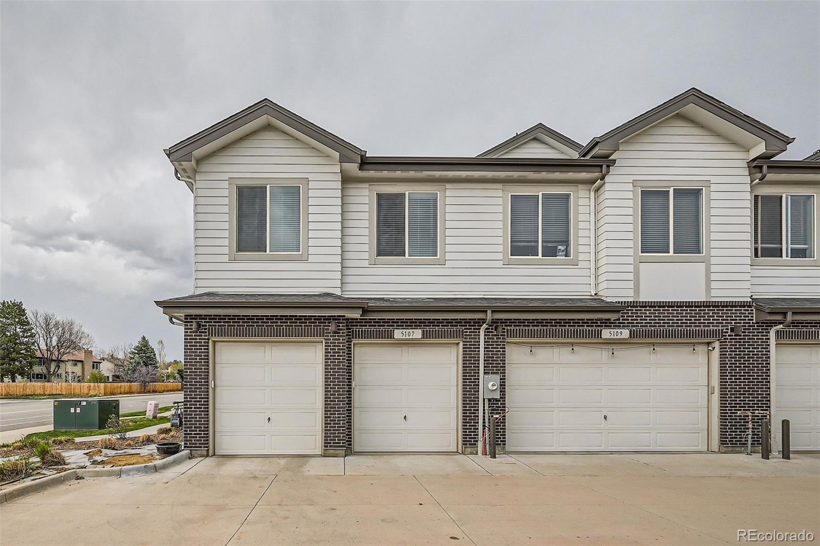 MLS Image #30 for 5107 s fairplay street,aurora, Colorado