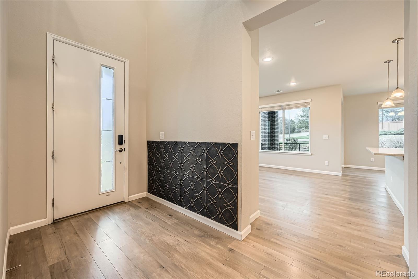 MLS Image #4 for 5107 s fairplay street,aurora, Colorado