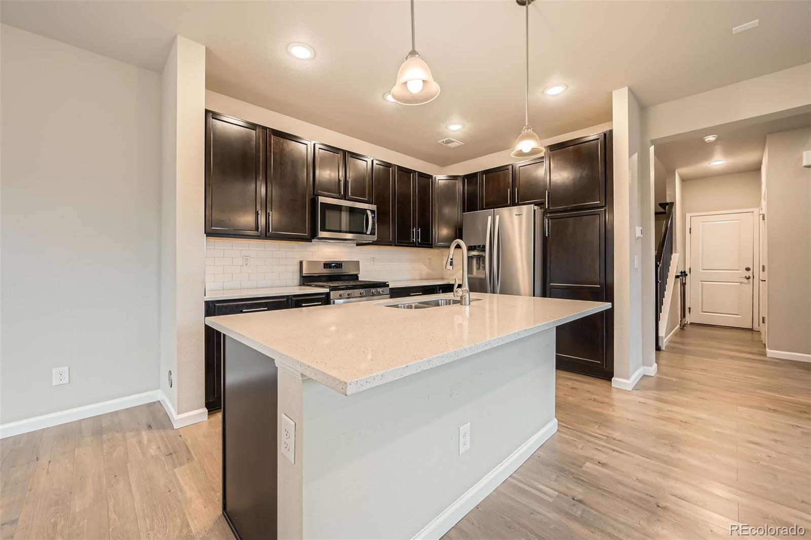 MLS Image #9 for 5107 s fairplay street,aurora, Colorado