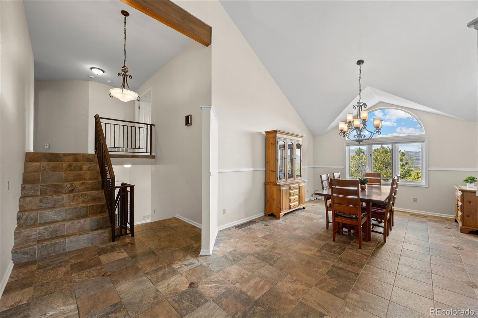 MLS Image #11 for 8724  armadillo trail,evergreen, Colorado