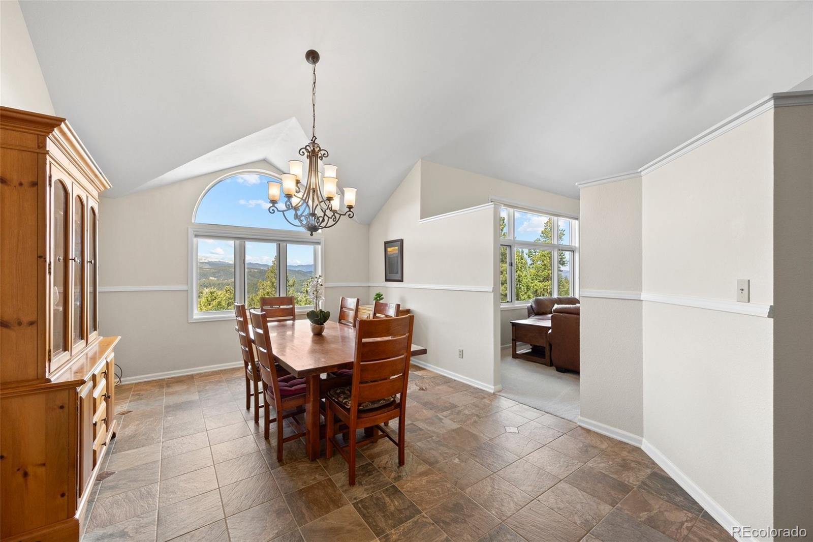 MLS Image #12 for 8724  armadillo trail,evergreen, Colorado