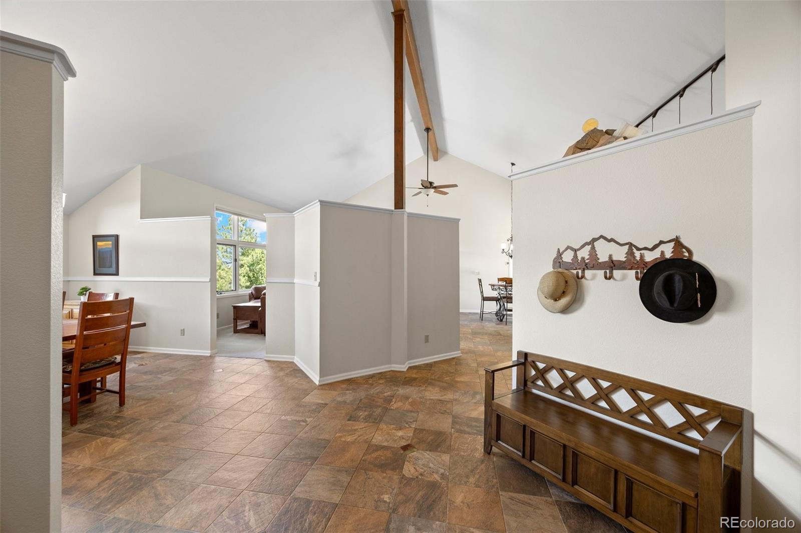 MLS Image #13 for 8724  armadillo trail,evergreen, Colorado