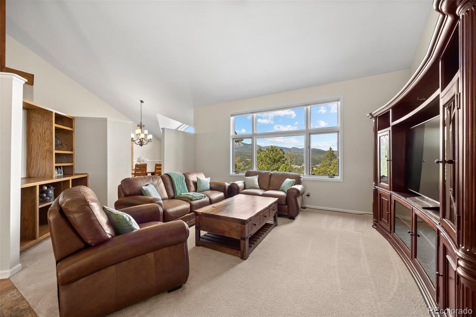 MLS Image #14 for 8724  armadillo trail,evergreen, Colorado