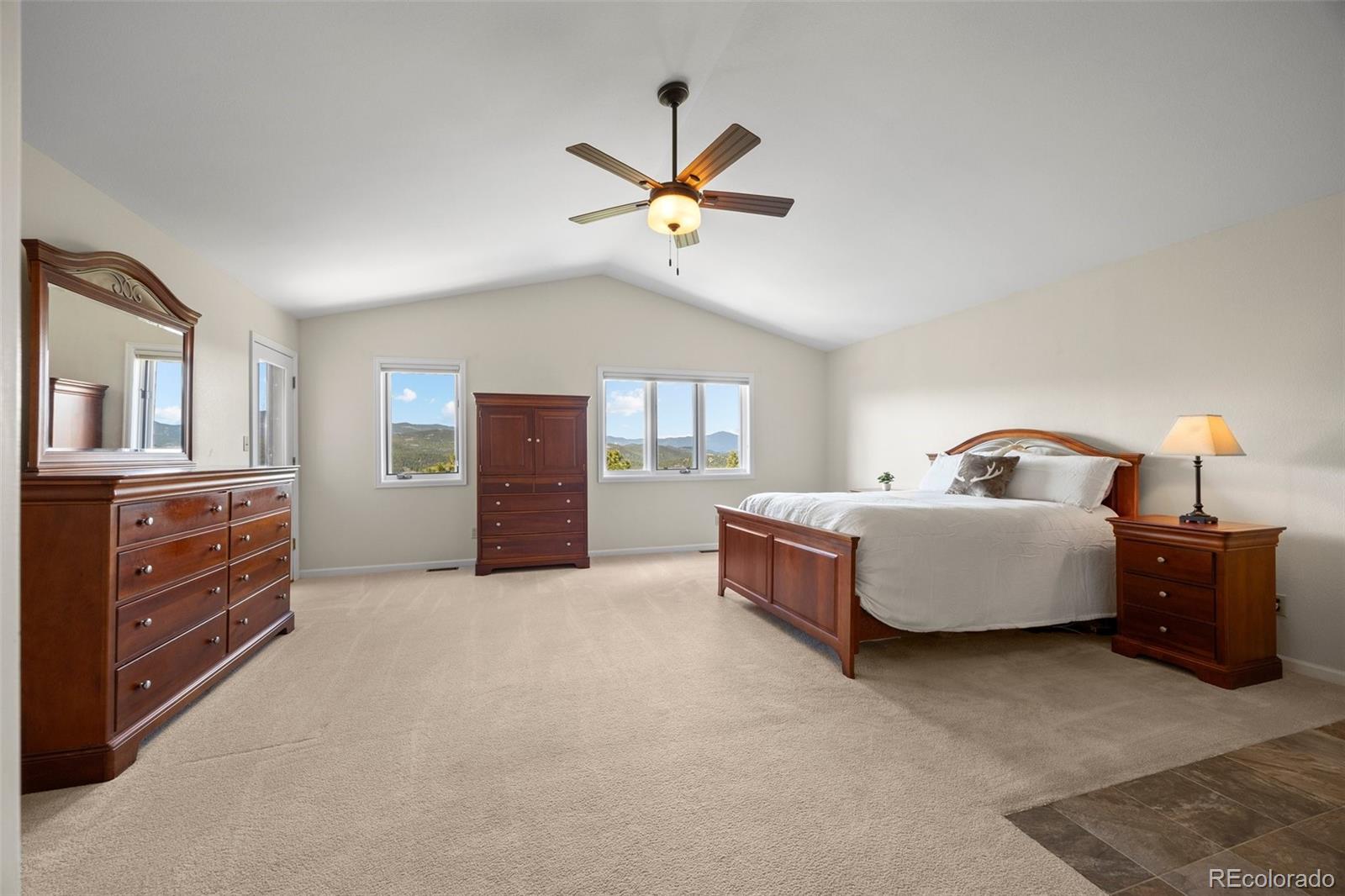 MLS Image #17 for 8724  armadillo trail,evergreen, Colorado