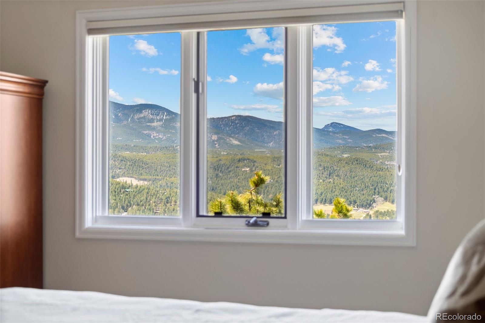 MLS Image #18 for 8724  armadillo trail,evergreen, Colorado