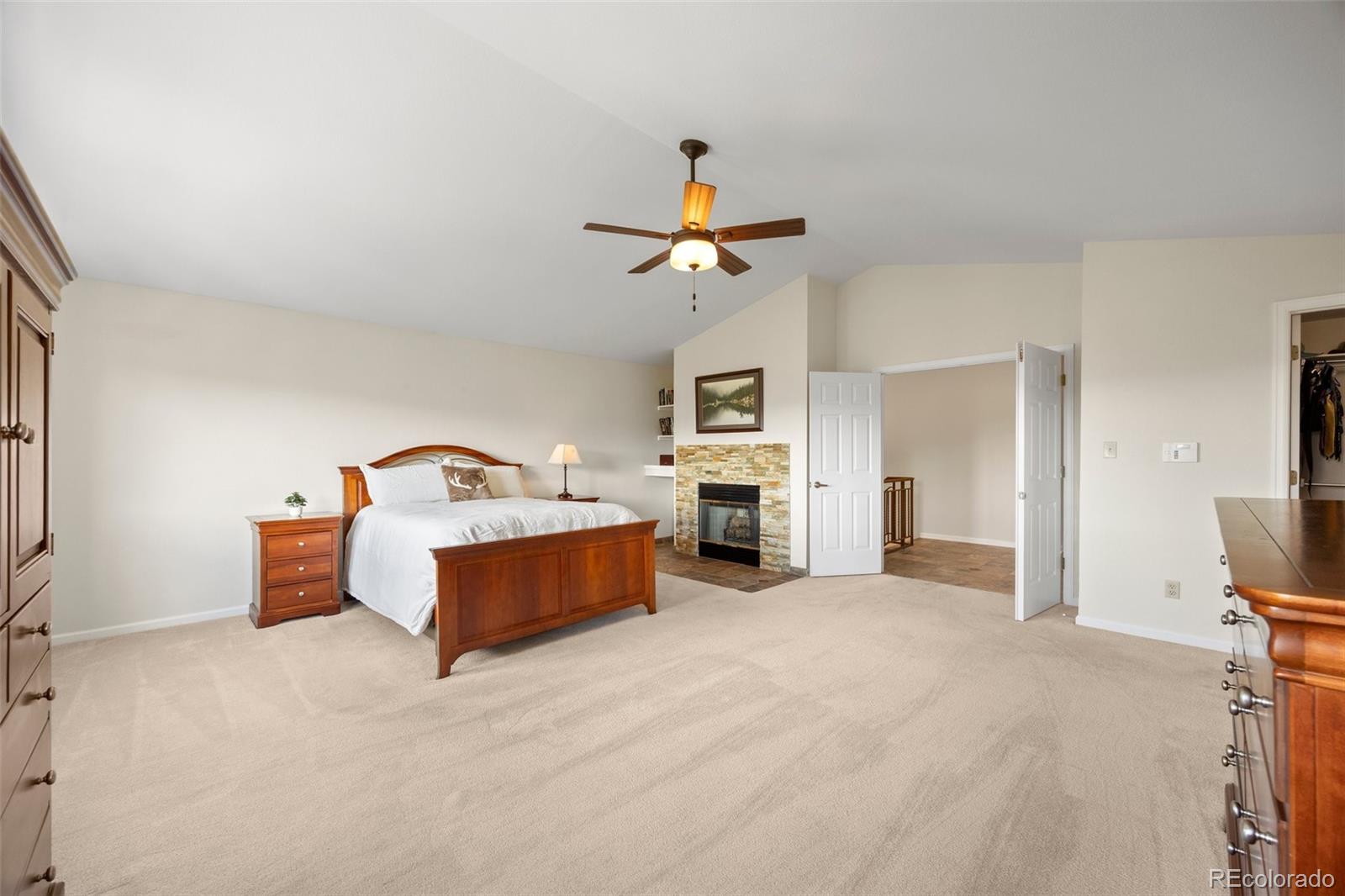 MLS Image #19 for 8724  armadillo trail,evergreen, Colorado