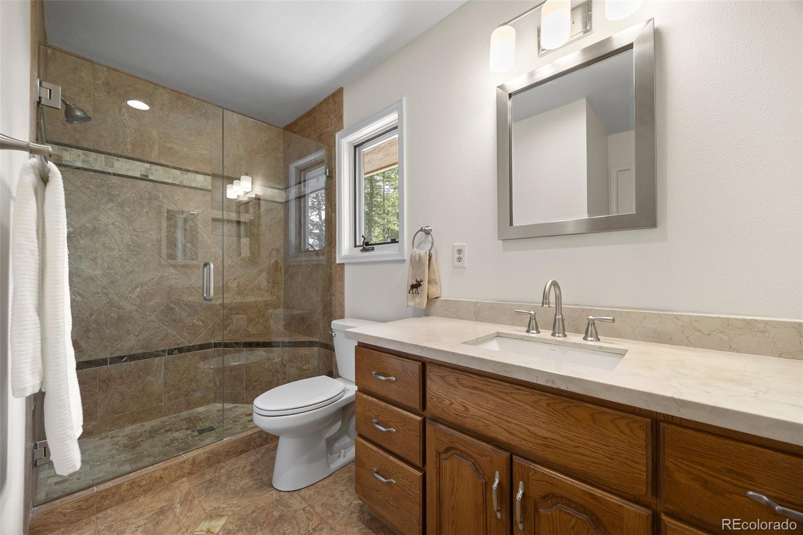 MLS Image #20 for 8724  armadillo trail,evergreen, Colorado