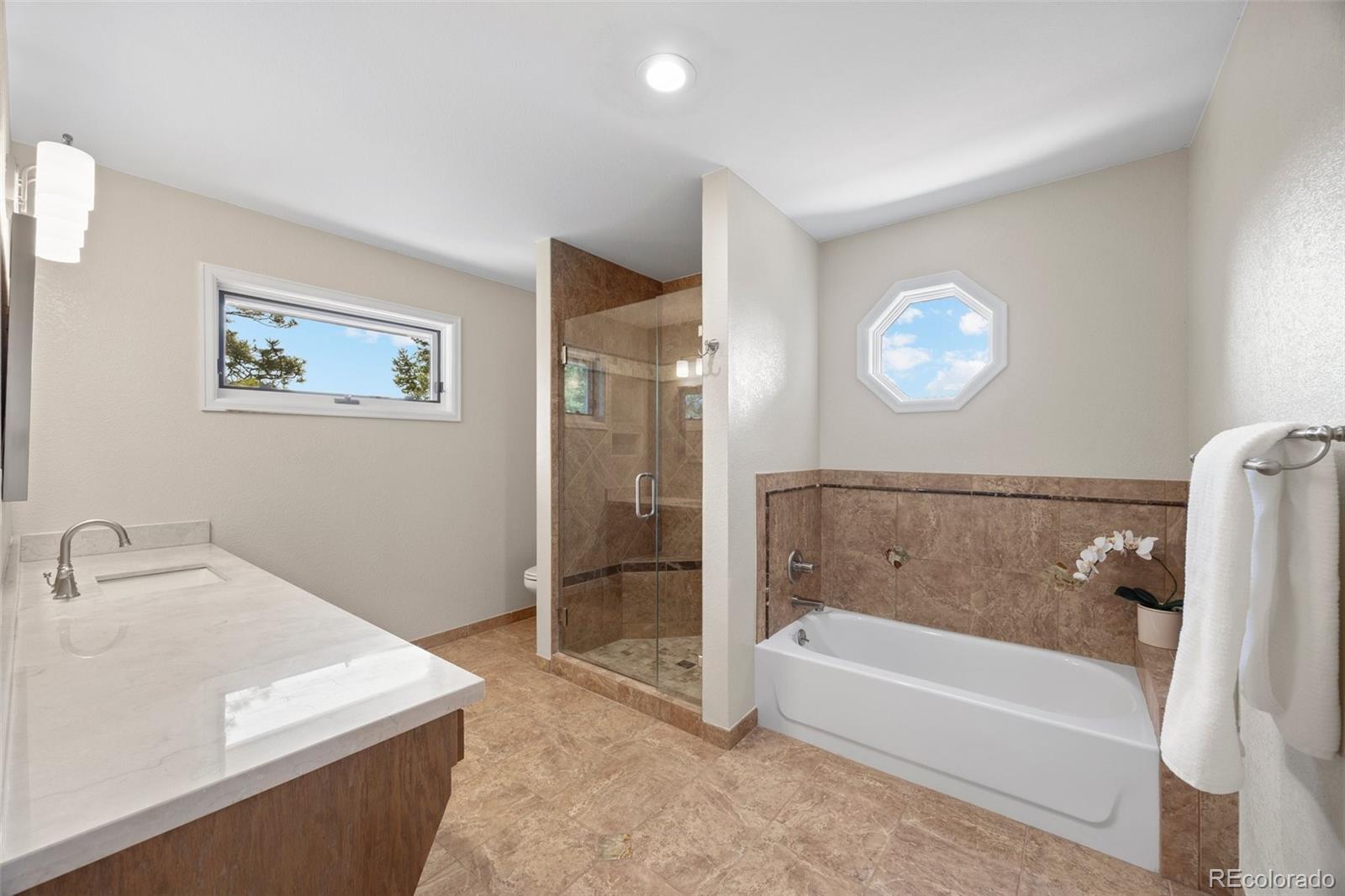 MLS Image #21 for 8724  armadillo trail,evergreen, Colorado