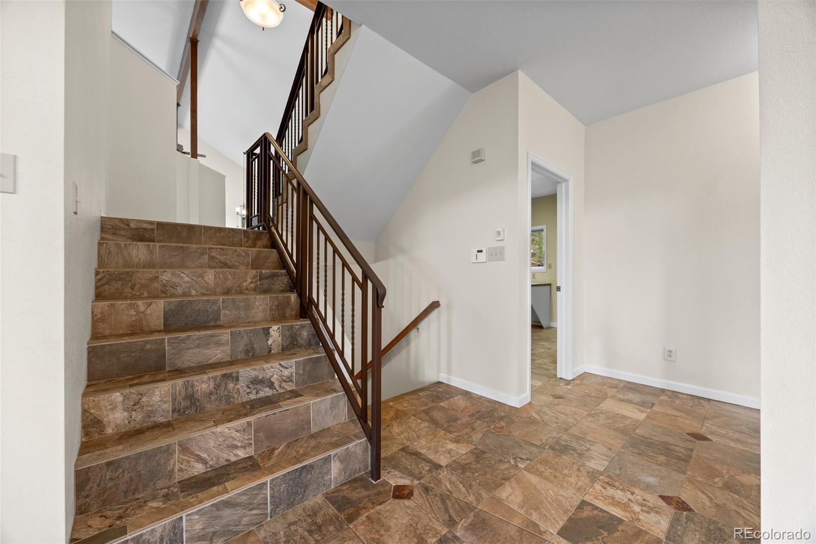 MLS Image #22 for 8724  armadillo trail,evergreen, Colorado