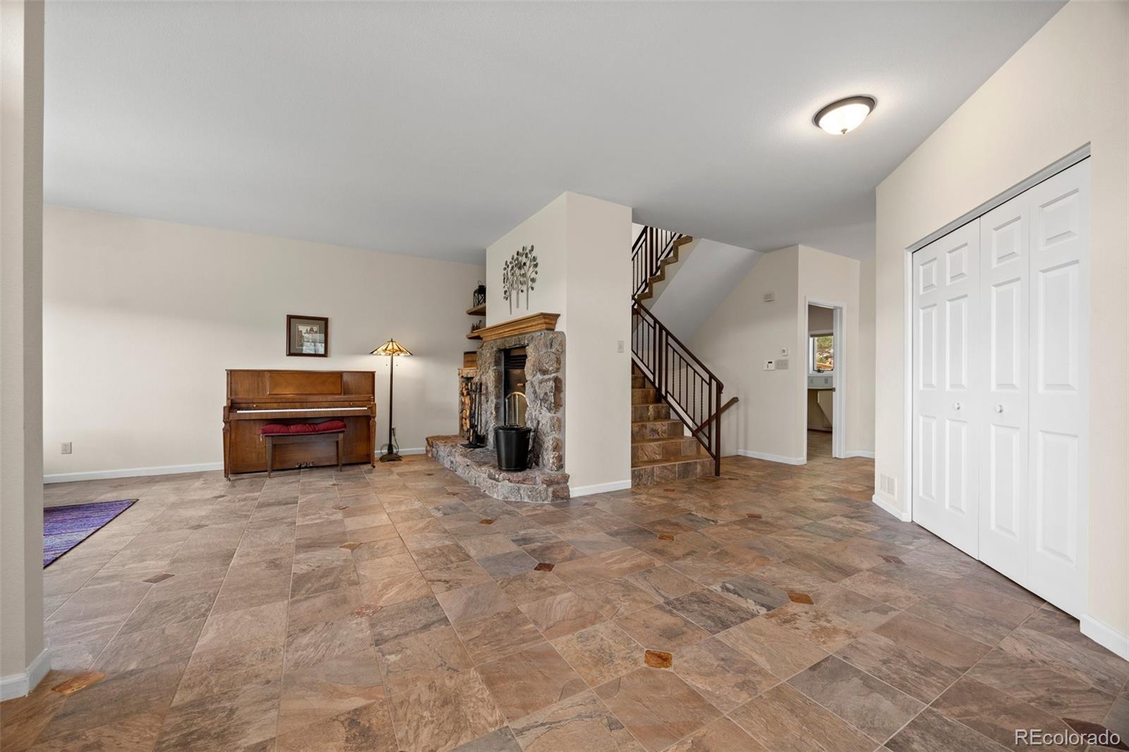 MLS Image #23 for 8724  armadillo trail,evergreen, Colorado