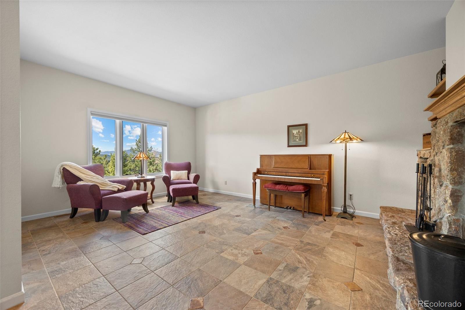 MLS Image #24 for 8724  armadillo trail,evergreen, Colorado