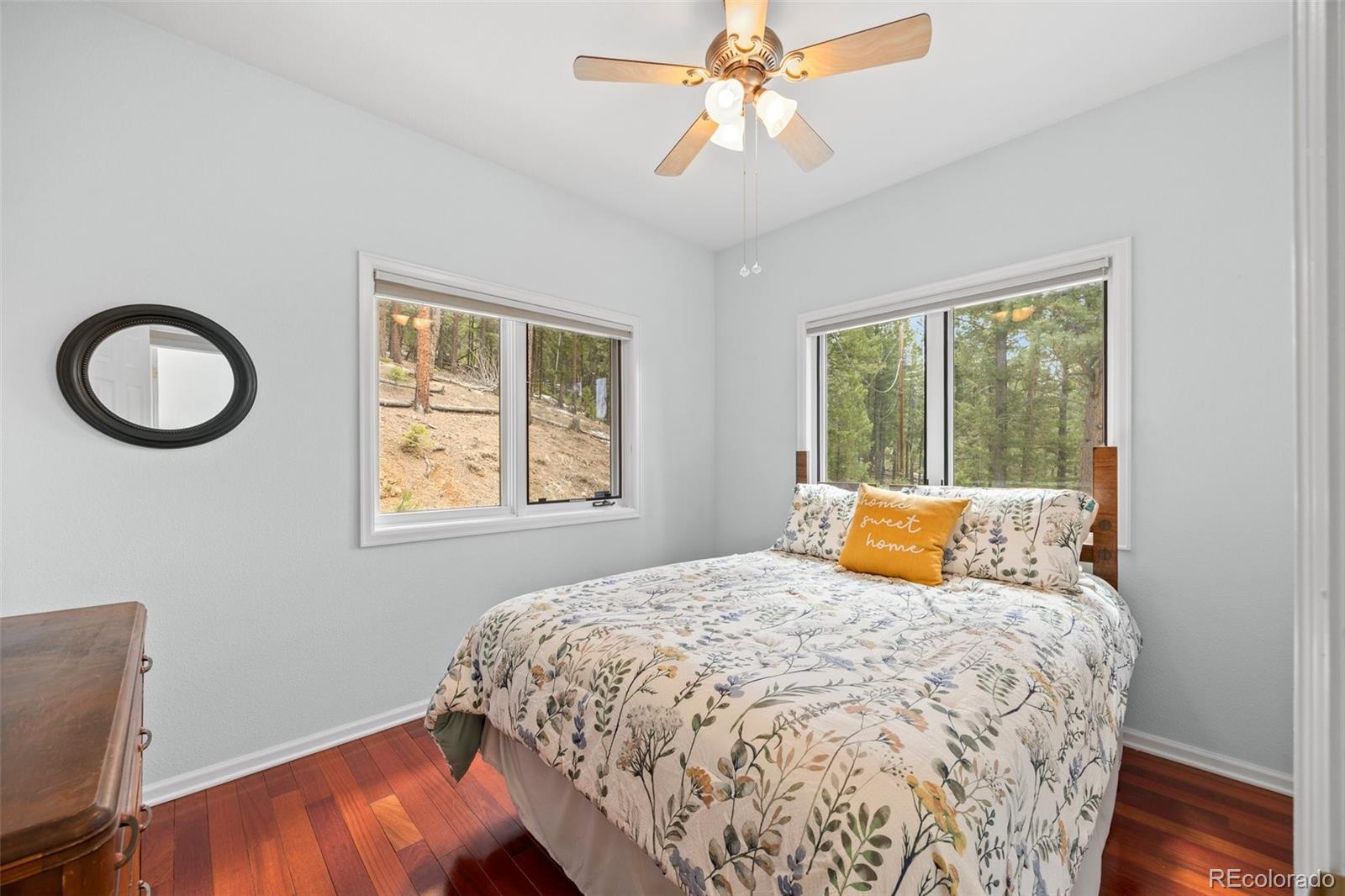 MLS Image #26 for 8724  armadillo trail,evergreen, Colorado