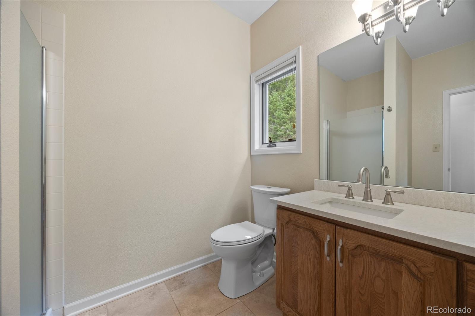 MLS Image #27 for 8724  armadillo trail,evergreen, Colorado