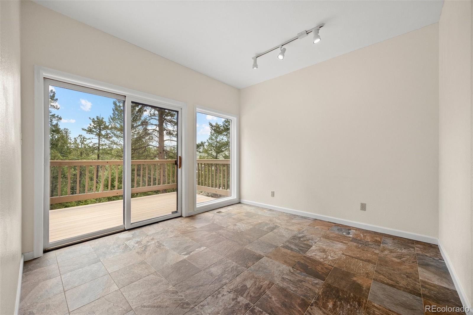 MLS Image #28 for 8724  armadillo trail,evergreen, Colorado