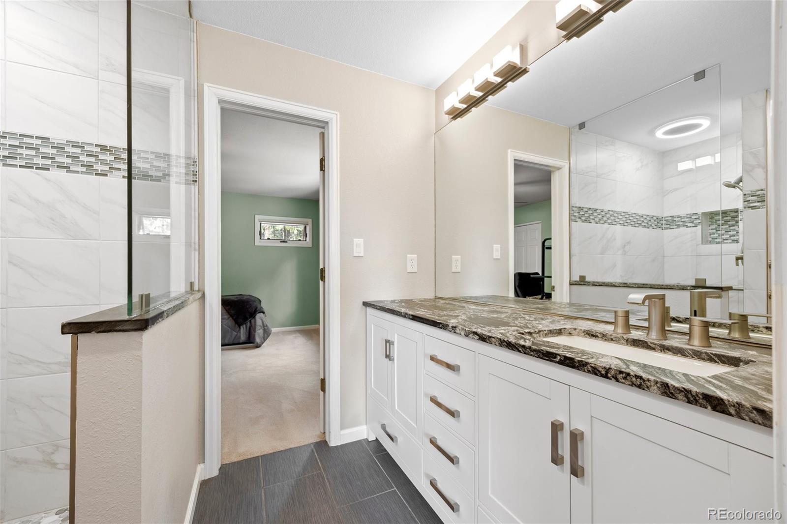 MLS Image #30 for 8724  armadillo trail,evergreen, Colorado