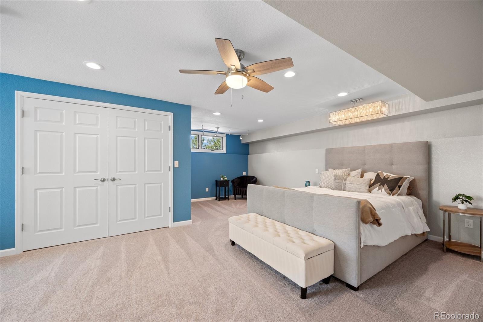 MLS Image #32 for 8724  armadillo trail,evergreen, Colorado